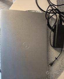 dell latitude 5320 13.3 touch i5  16gb ram