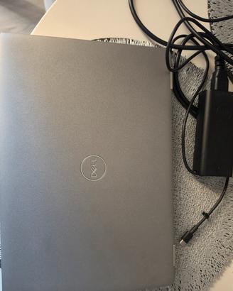 dell latitude 5320 13.3 touch i5  16gb ram