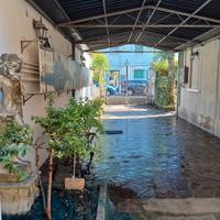 Casa a 10 minuti dal mare