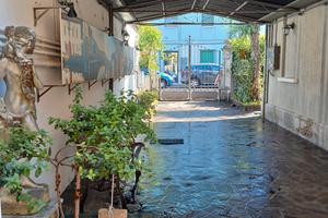 Casa a 10 minuti dal mare