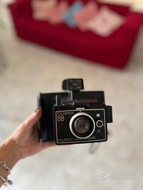 Polaroid colorpack 88