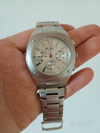 Orologio Breil Tribe TW0388 acciaio