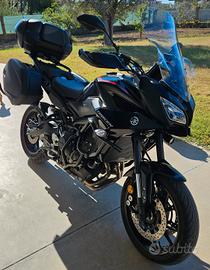 Tracer 900 del 2020