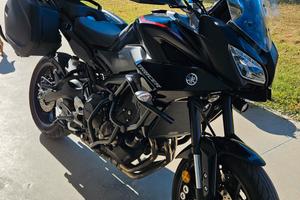 Tracer 900 del 2020