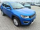 jeep-compass-1-3-t4-190cv-phev-at6-4xe-limited