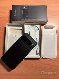 Google Pixel 9 Pro 256GB