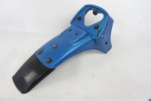 PARAFANGO POST HONDA CX 500 Z 1977 1979