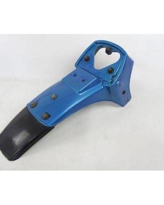 PARAFANGO POST HONDA CX 500 Z 1977 1979