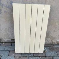 Termosifoni/caloriferi in alluminio