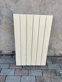 Termosifoni/caloriferi in alluminio