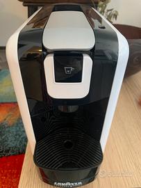 MACCHINA CAFFE' LAVAZZA