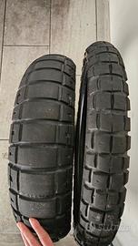 Pirelli Scorpion Rally STR