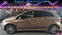 mercedes-classe-b-180-cdi-executive