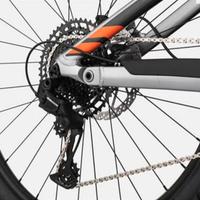 Bici 29