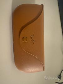 Rayban Meta Glasses