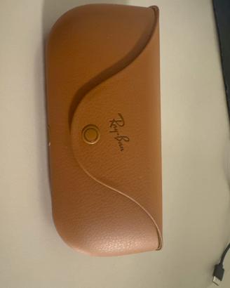 Rayban Meta Glasses