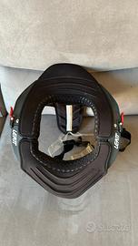 Moto gpx collare leatt enduro neck brace