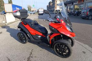 QUADRO Quadro 4 QUADRO 4