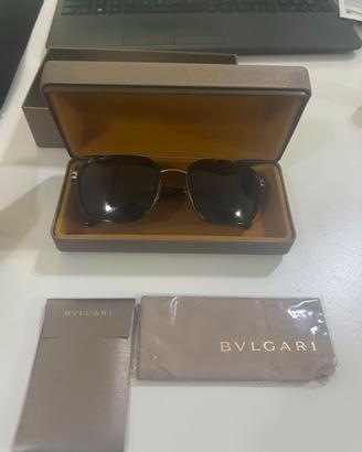 Occhiali BVLGARI BV5053