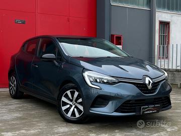 Renault Clio 1.0 TCE EQUILIBRE 90 CV - *PROMOZIONE