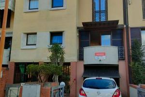 Villetta a schiera di 213 m² con più di 5 locali e