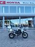 benelli-trk-502-x-patente-a2