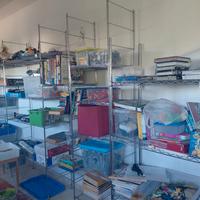 libreria