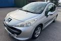 PEUGEOT 207 1.4 8V 75CV 3p. Energie Sport ECO BE