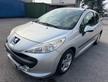 PEUGEOT 207 1.4 8V 75CV 3p. Energie Sport ECO BE