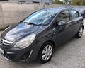 opel-corsa-1-2-85cv-3-porte-gpl-tech-one