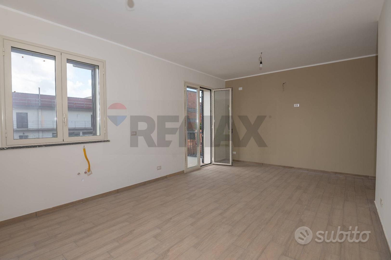 Appartamento – Santa Maria di Licodia, Catania - Vista 4
