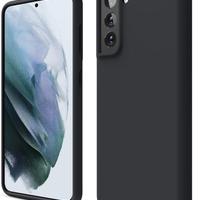 Cover elago Samsung S21 Plus qualità Premium