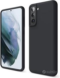 Cover elago Samsung S21 Plus qualità Premium