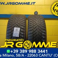 225/60/17 APOLLO Invernali 70%