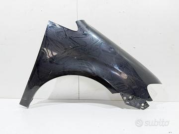 PARAFANGO ANTERIORE DESTRO VOLKSWAGEN Touran 2° S