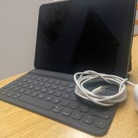 IPad Pro 11’’