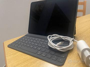 IPad Pro 11’’