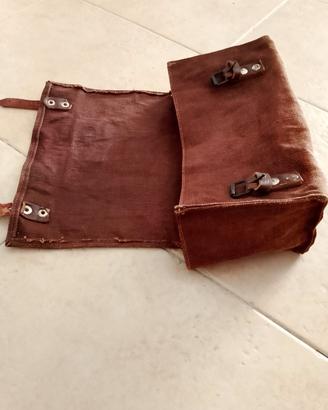 borsa portautensili  FIAT OM 