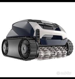 Robot per piscine marca ZODIAC RE 4200 Vojager