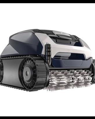 Robot per piscine marca ZODIAC RE 4200 Vojager