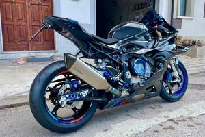 Bmw s1000 rr