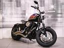 harley-davidson-dyna-low-rider