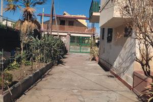 Villa a 100m dalla spiaggia