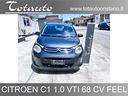citroen-c1-vti-68-5-porte-feel