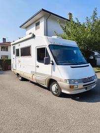 laika ecovip  L 400 clima 