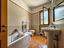 Immagine 25