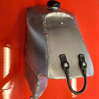 Serbatoio Cagiva wmx 125 86 88