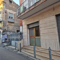 Negozio Boscotrecase [Cod. rif 3274719ACG]