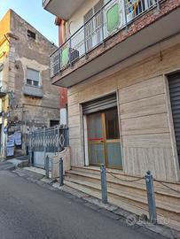 Negozio Boscotrecase [Cod. rif 3274719ACG]