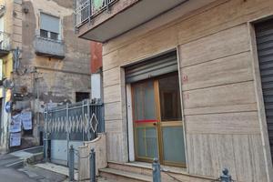 Negozio Boscotrecase [Cod. rif 3274719ACG]